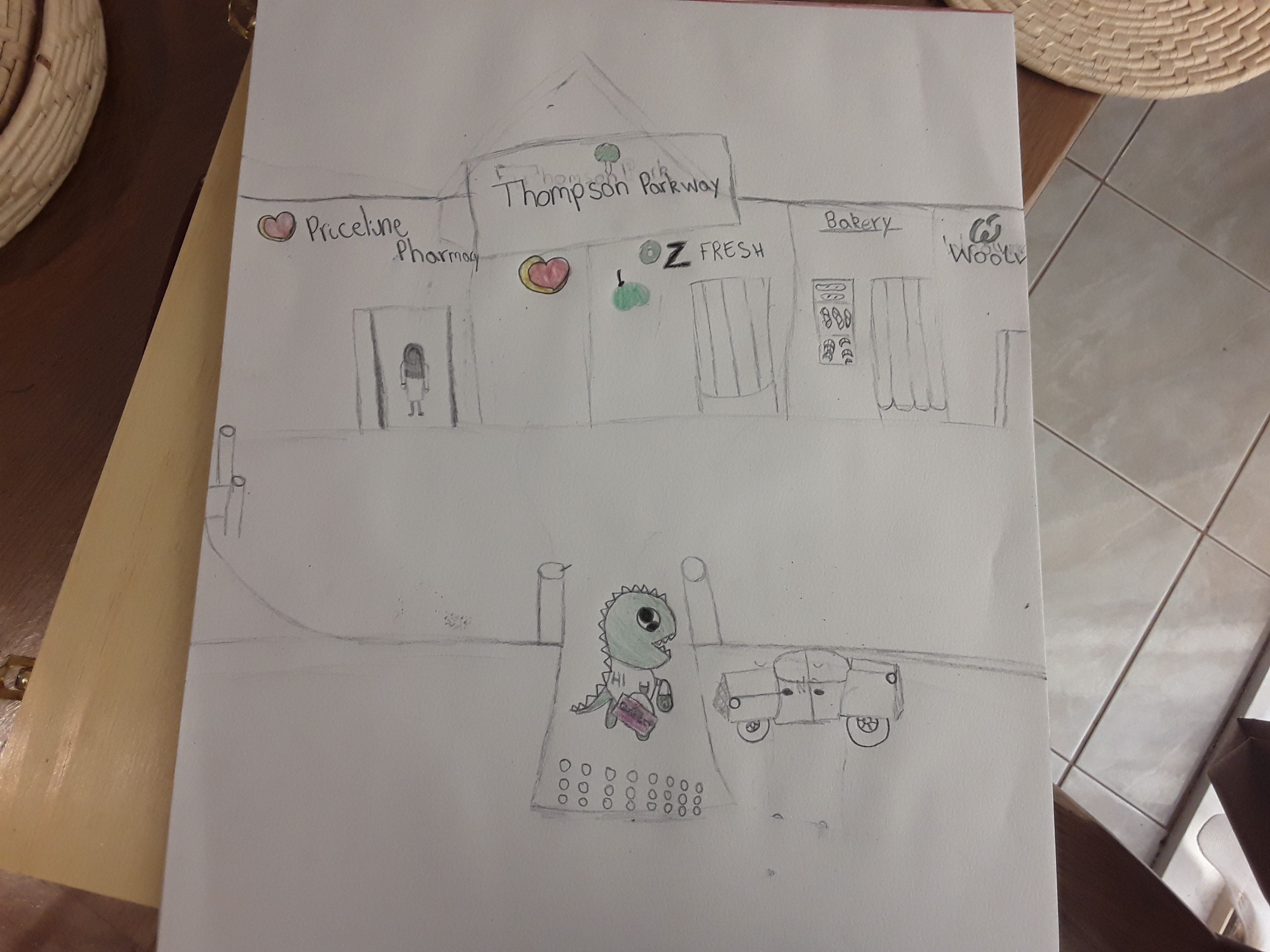 /uploaded_files/media/gallery/1587434833Gabby K drawing comp.jpg